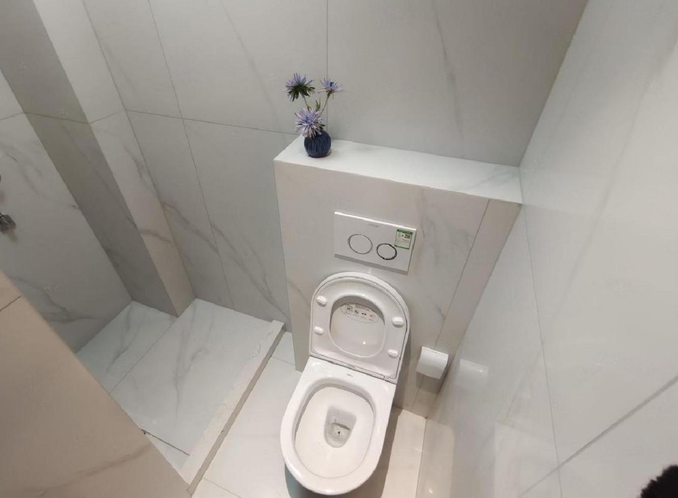 上海金牛苑二手房房源图片