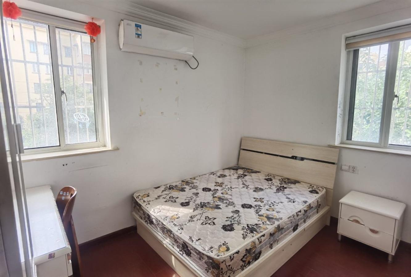 上海文兰小区二手房房源图片