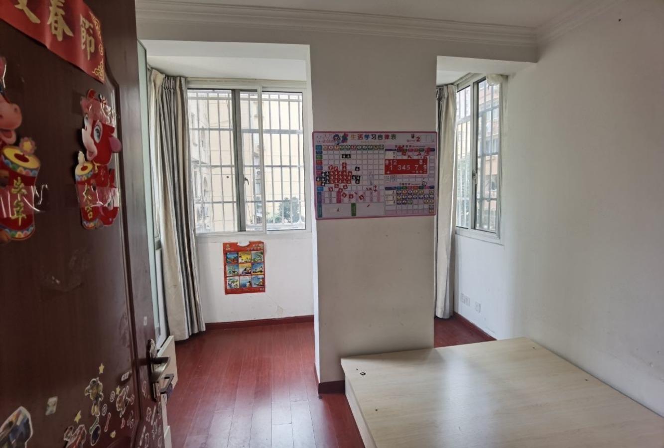 上海文兰小区二手房房源图片