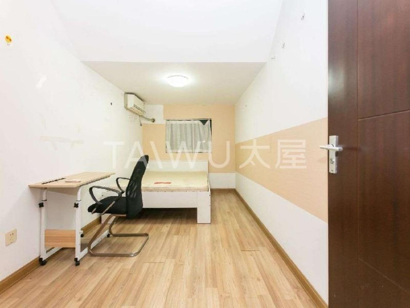 上海幸福小镇明丰绿都(公寓住宅)二手房房源图片