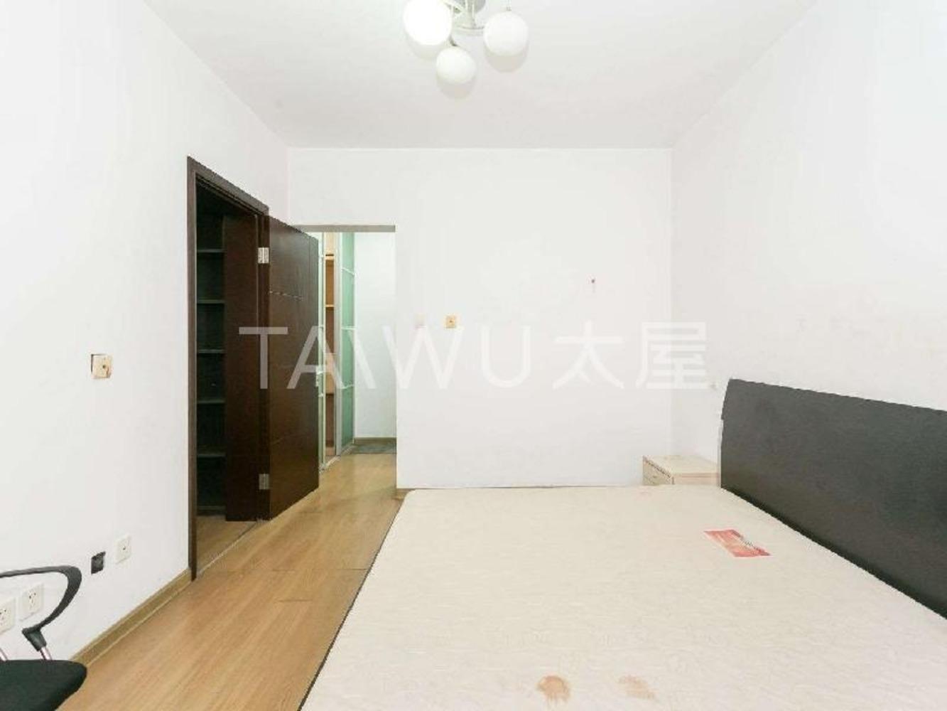 上海幸福小镇明丰绿都(公寓住宅)二手房房源图片