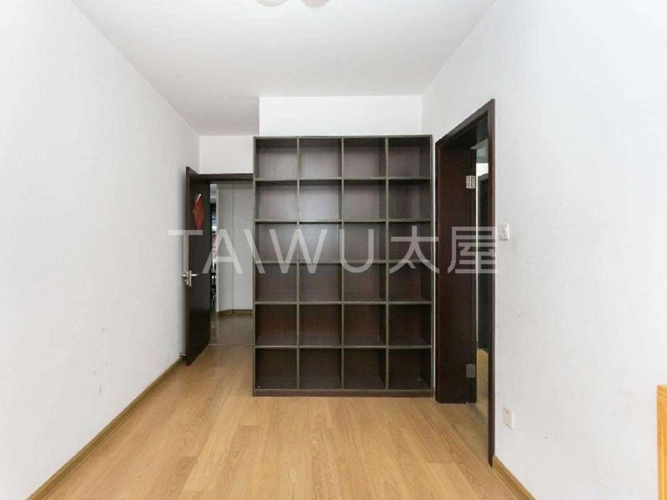 上海幸福小镇明丰绿都(公寓住宅)二手房房源图片