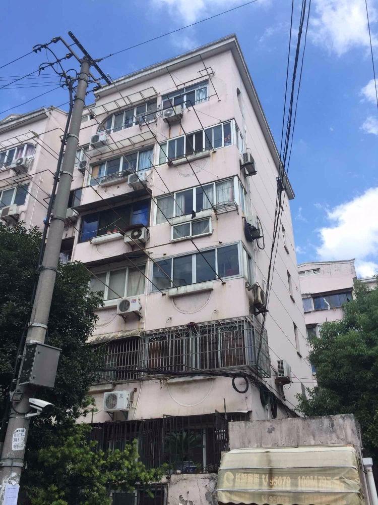 上海文兰小区二手房房源图片