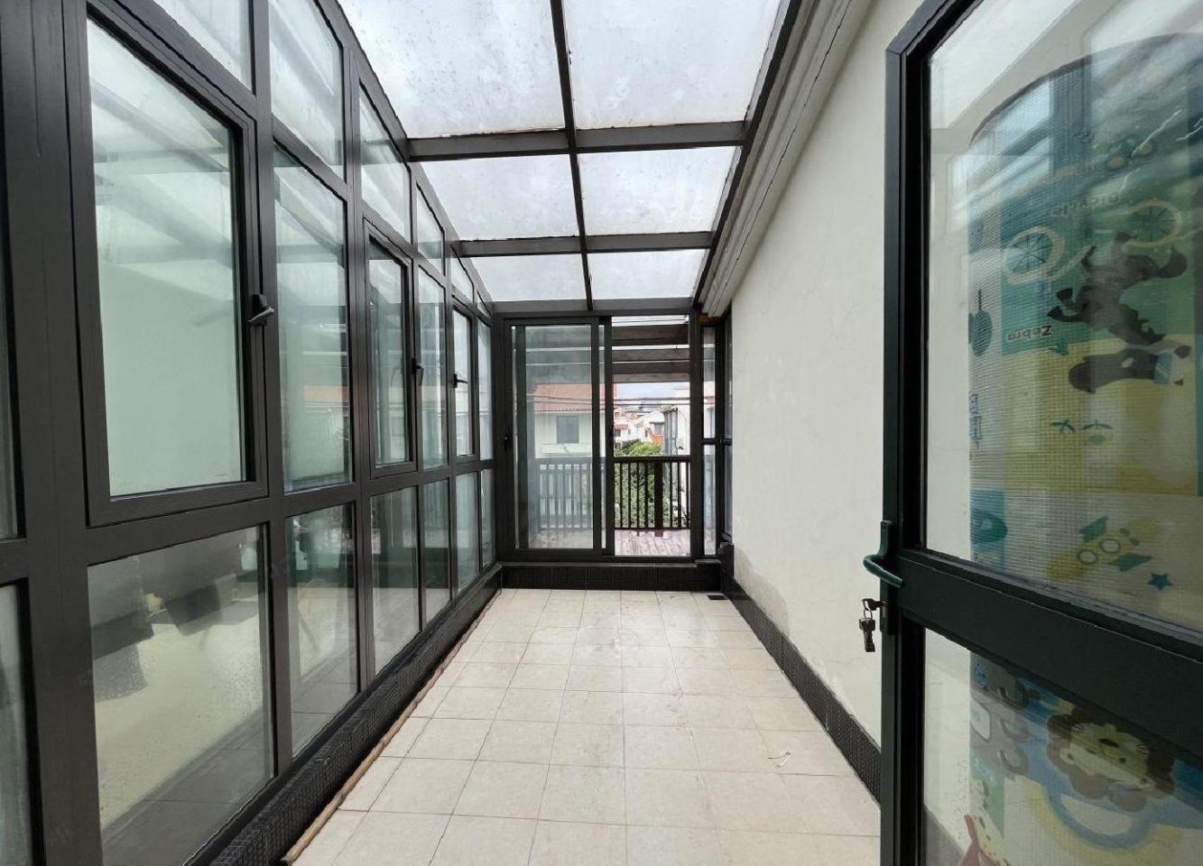 上海阳光欧洲城蔷薇绅邻二手房房源图片