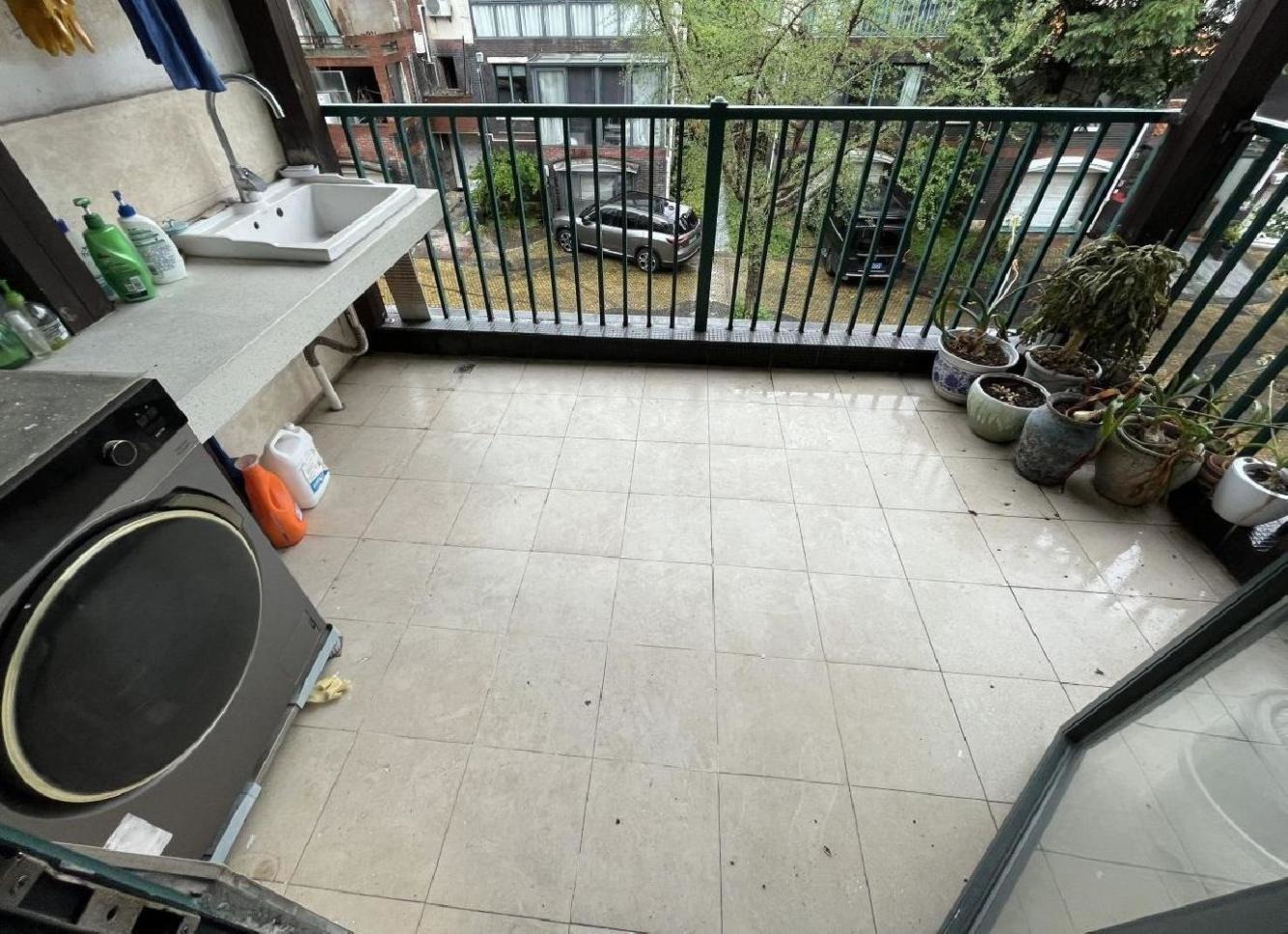 上海阳光欧洲城蔷薇绅邻二手房房源图片