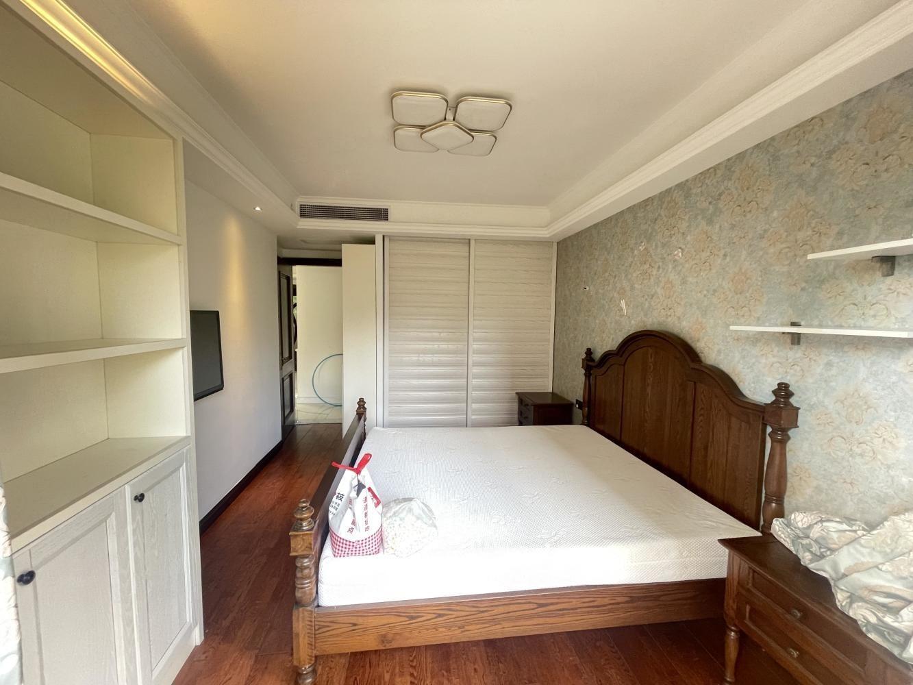 上海东方城市花园(一期)二手房房源图片