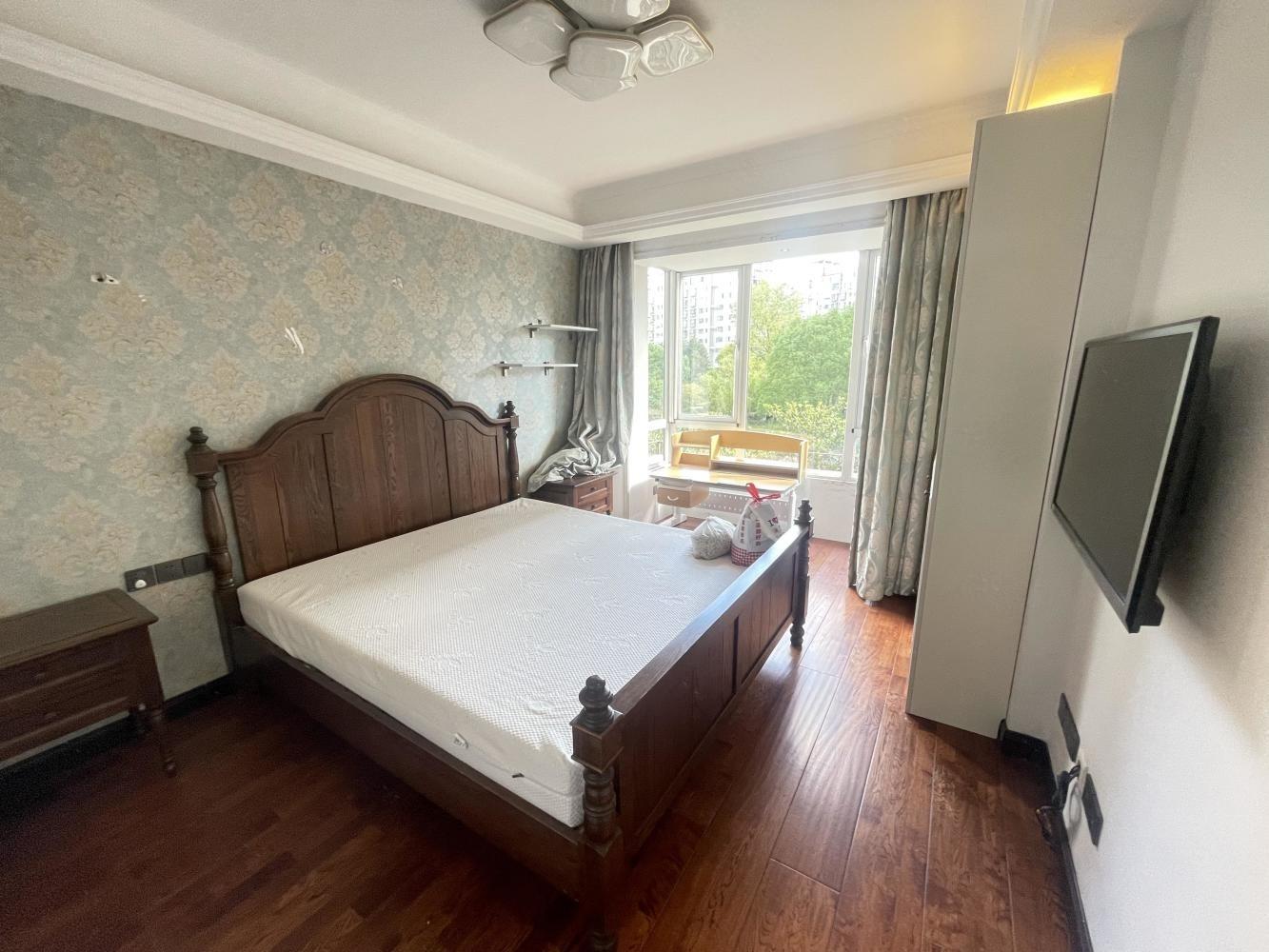 上海东方城市花园(一期)二手房房源图片