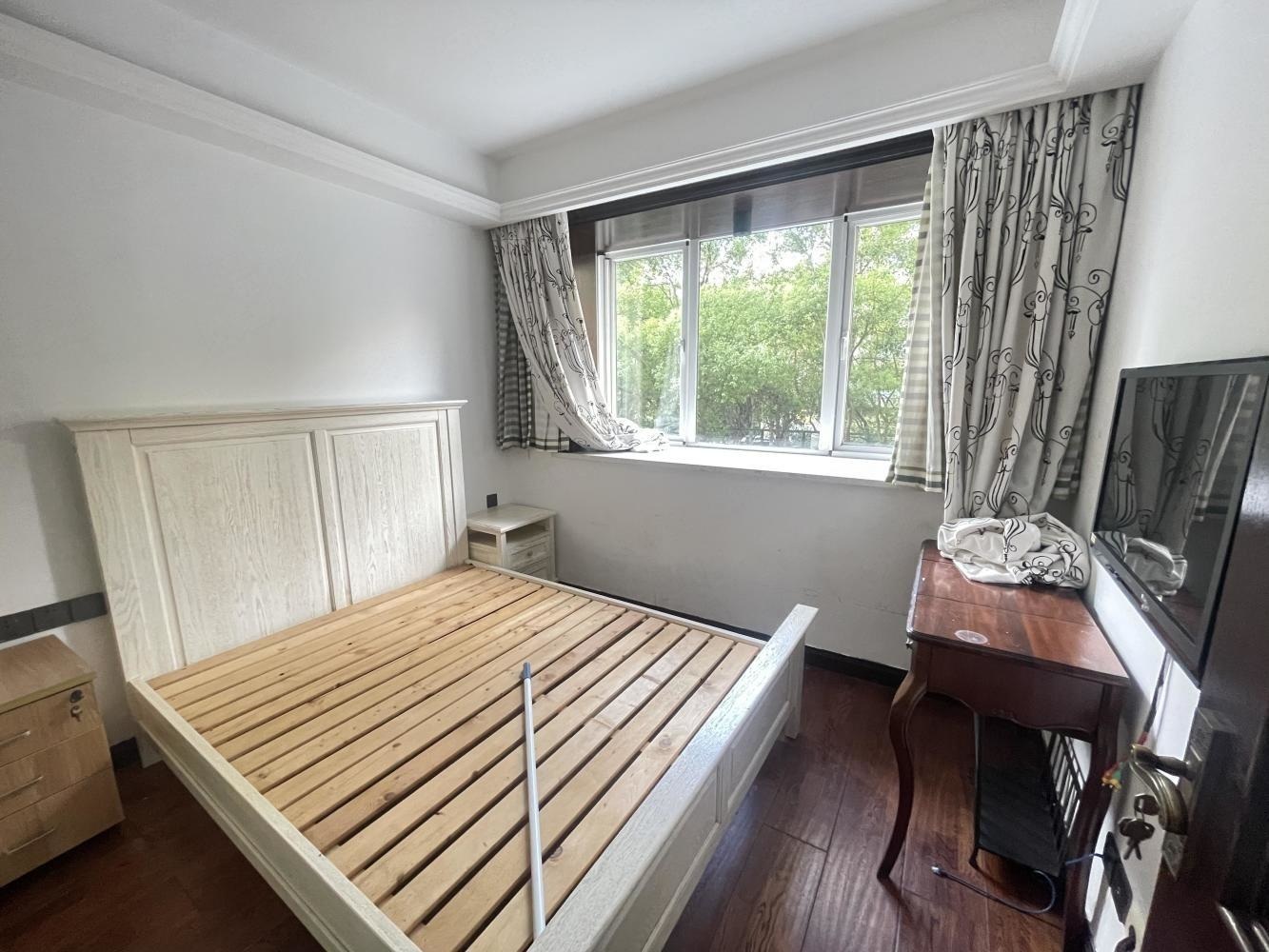 上海东方城市花园(一期)二手房房源图片