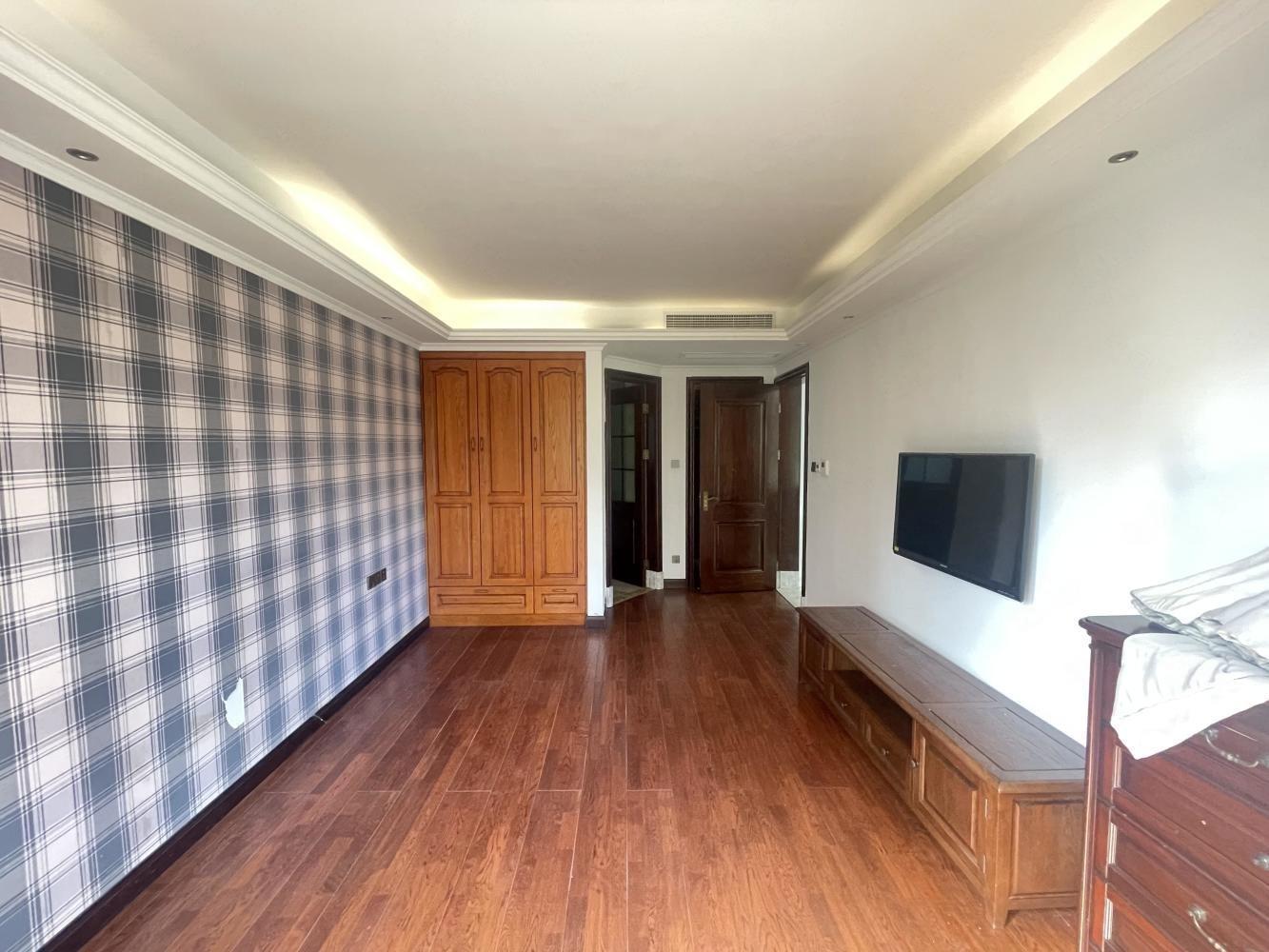 上海东方城市花园(一期)二手房房源图片