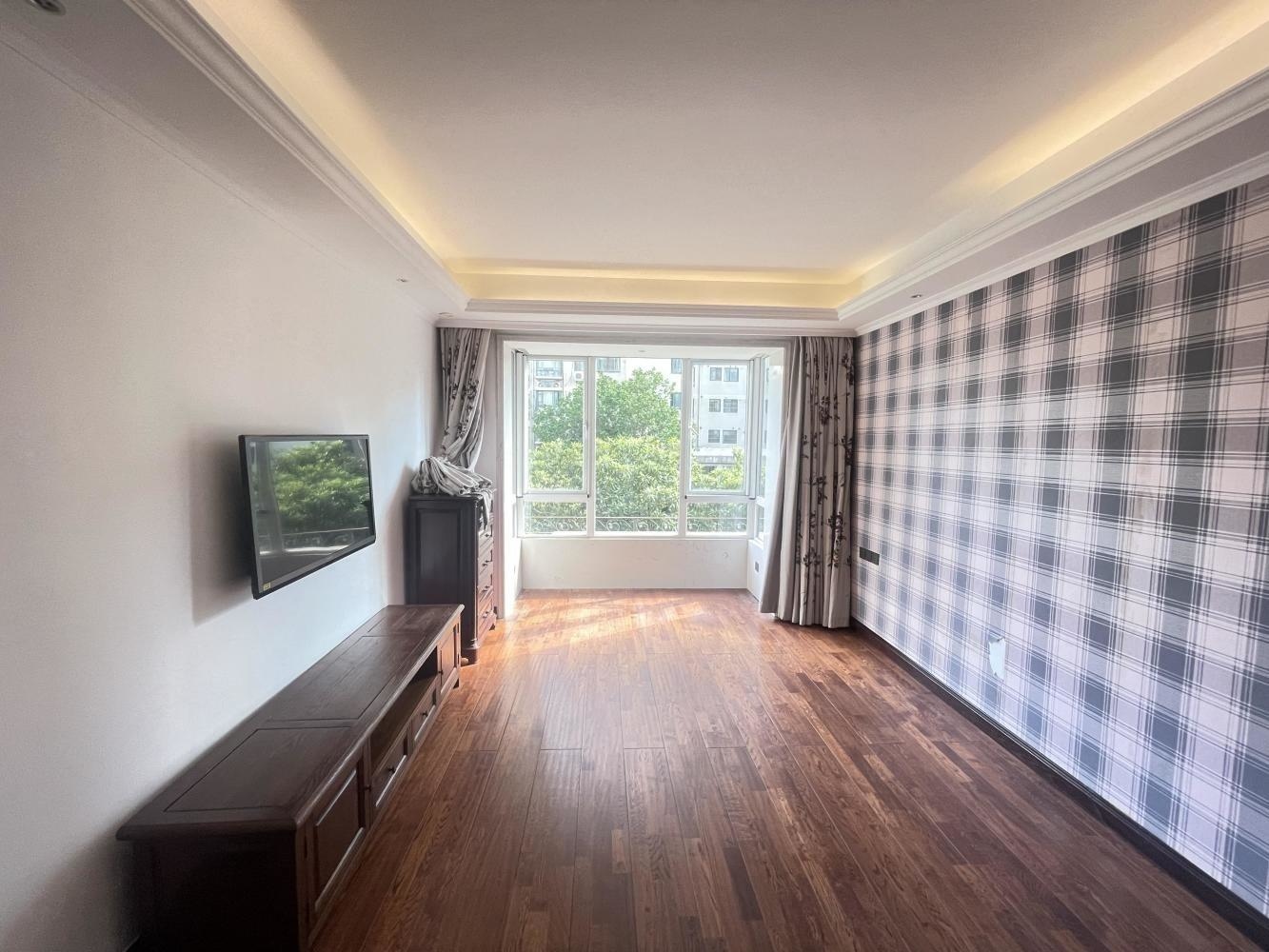 上海东方城市花园(一期)二手房房源图片