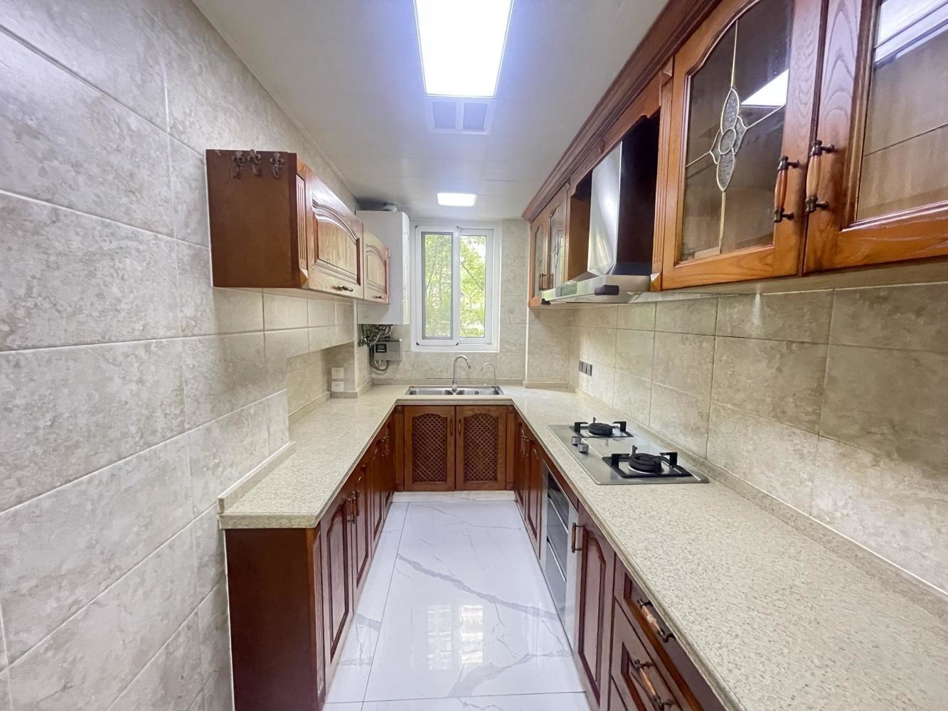 上海东方城市花园(一期)二手房房源图片