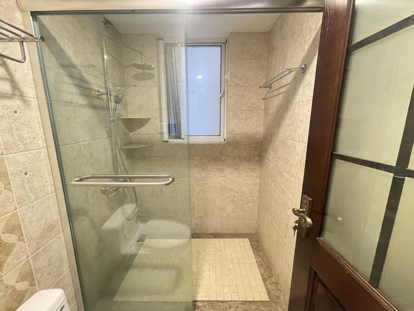 上海东方城市花园(一期)二手房房源图片