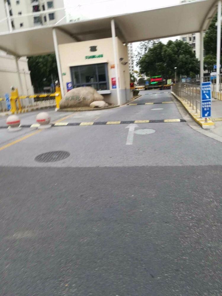 上海新高苑佳园二手房房源图片