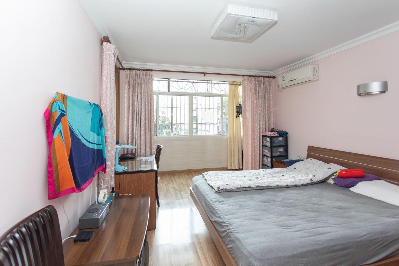 上海羽北小区二手房房源图片