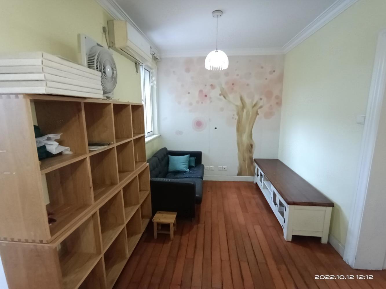 上海羽北小区二手房房源图片