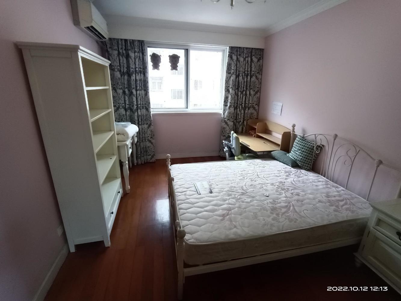 上海羽北小区二手房房源图片