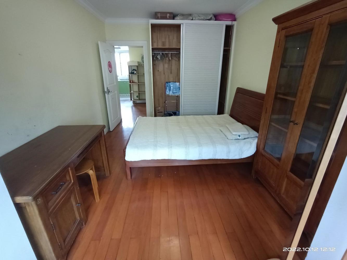 上海羽北小区二手房房源图片