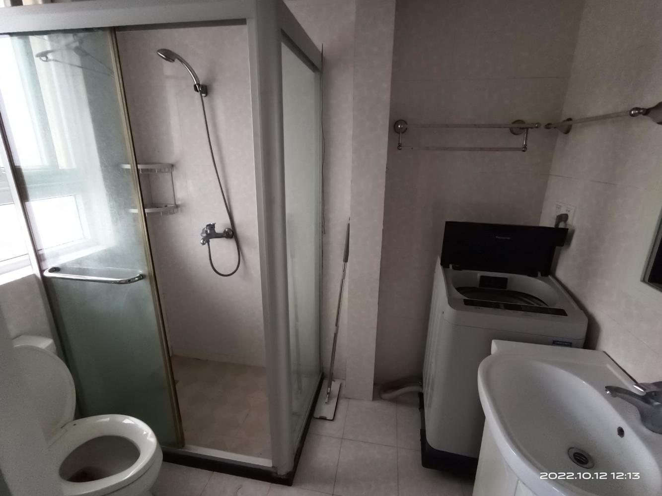 上海羽北小区二手房房源图片