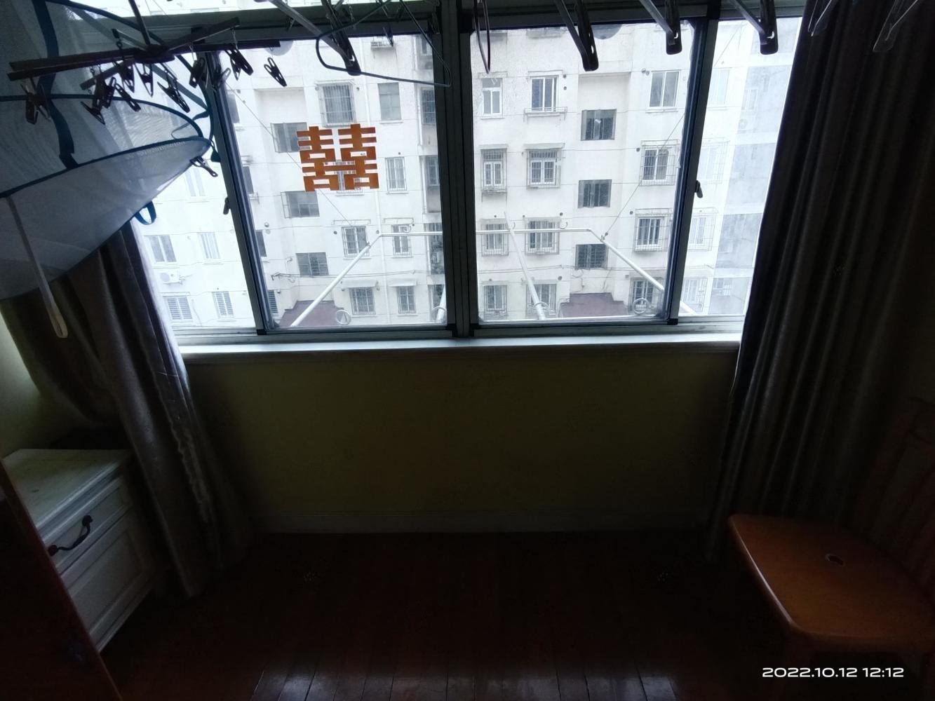 上海羽北小区二手房房源图片