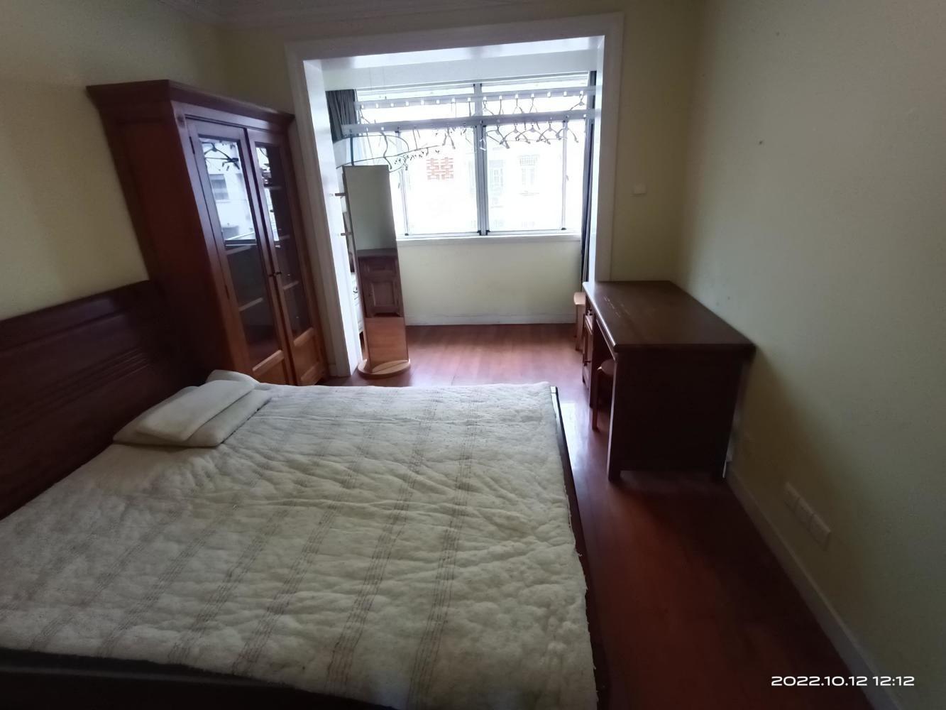 上海羽北小区二手房房源图片