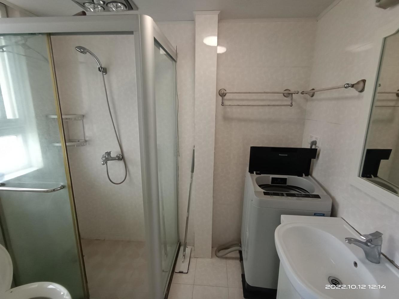 上海羽北小区二手房房源图片