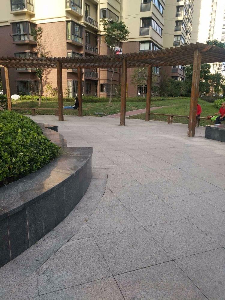 上海华悦家园二手房房源图片