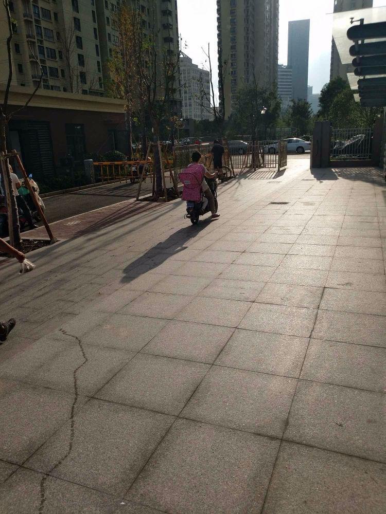 上海华悦家园二手房房源图片