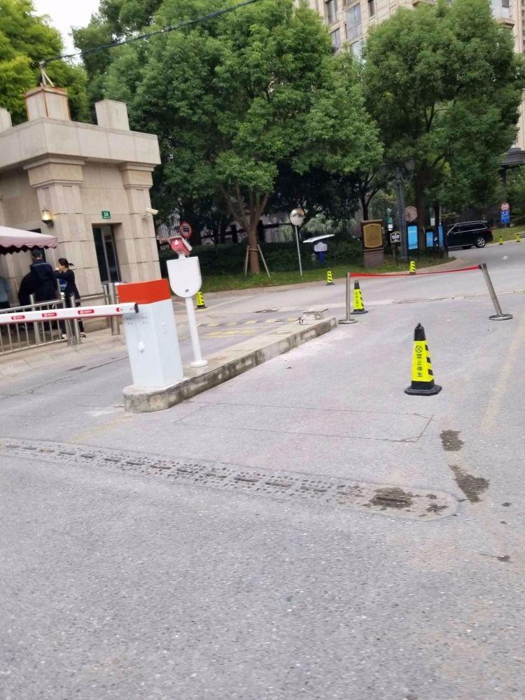 上海尚海湾豪庭(一期)二手房房源图片