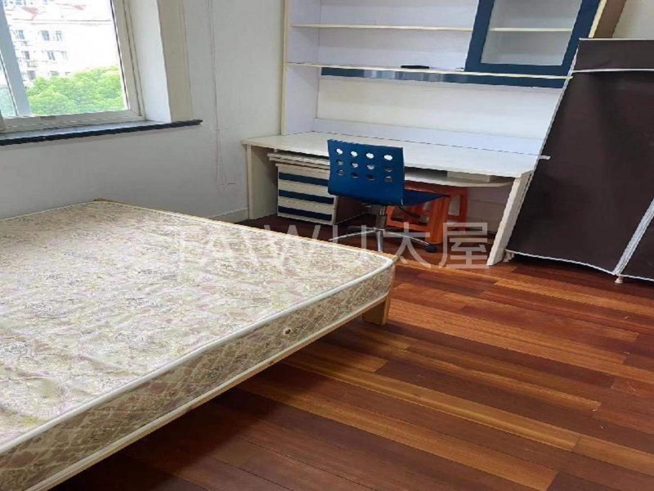 上海羽北小区二手房房源图片