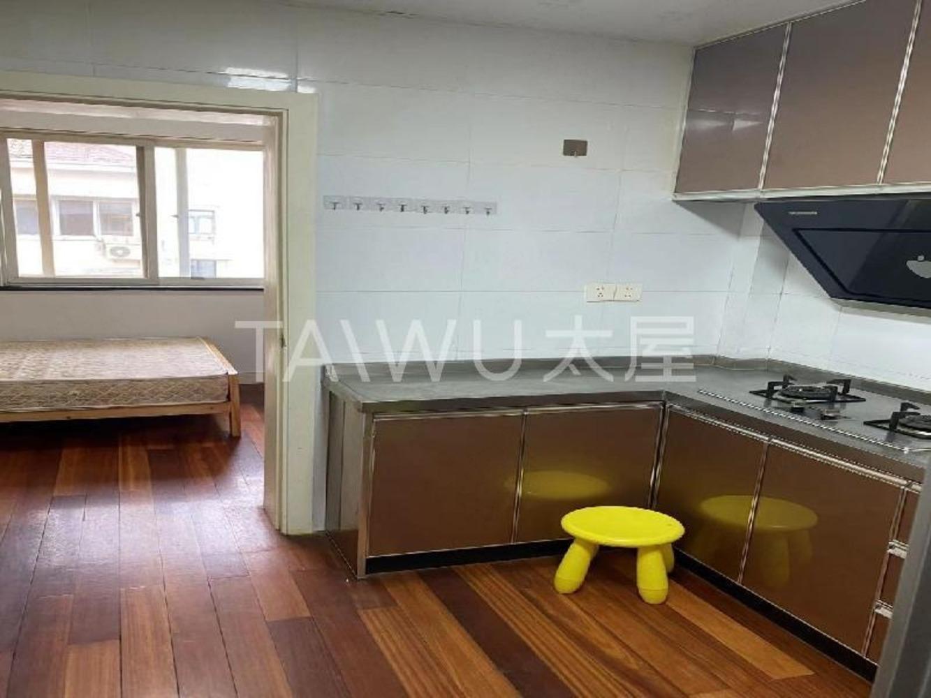 上海羽北小区二手房房源图片