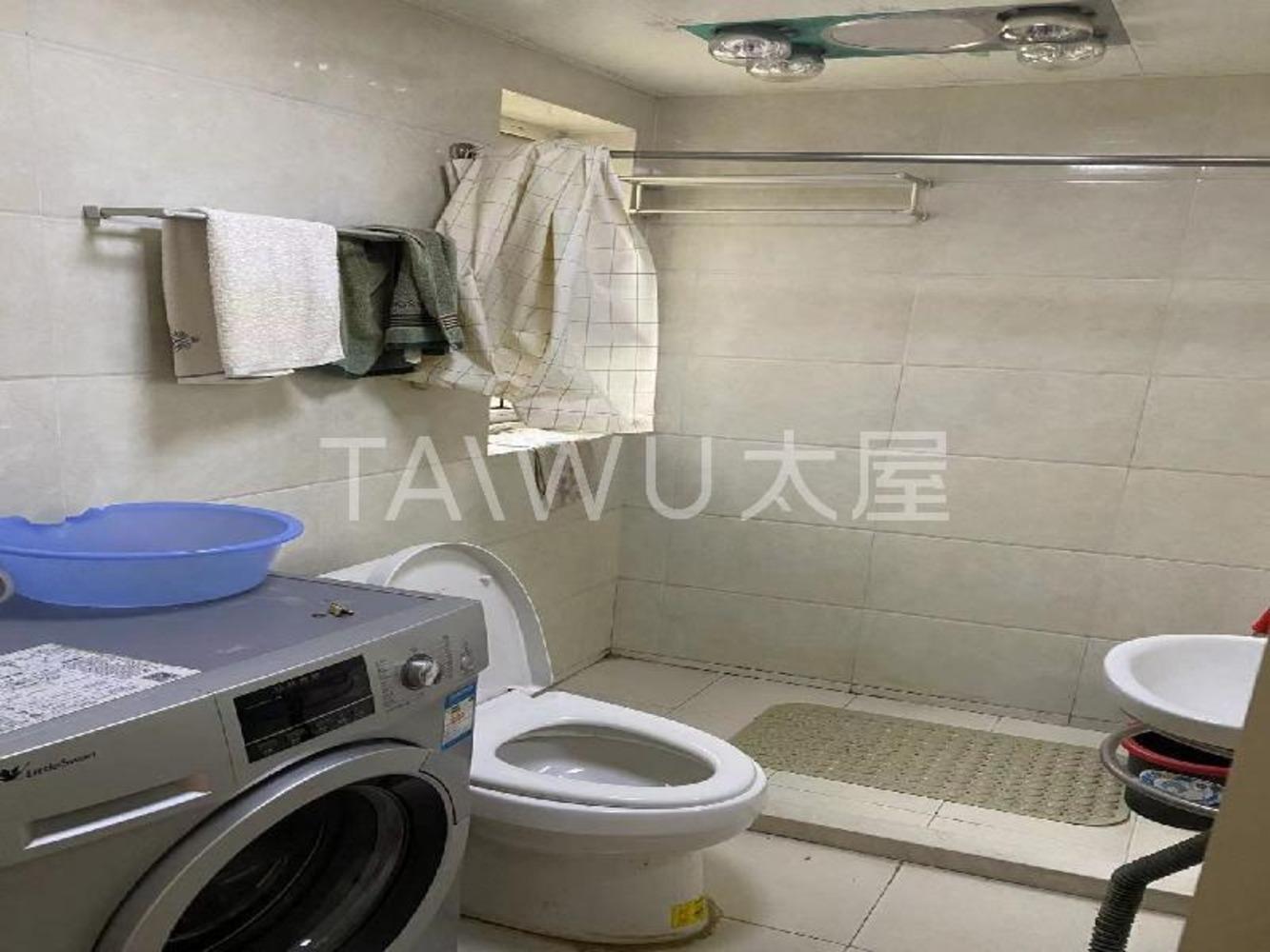 上海羽北小区二手房房源图片