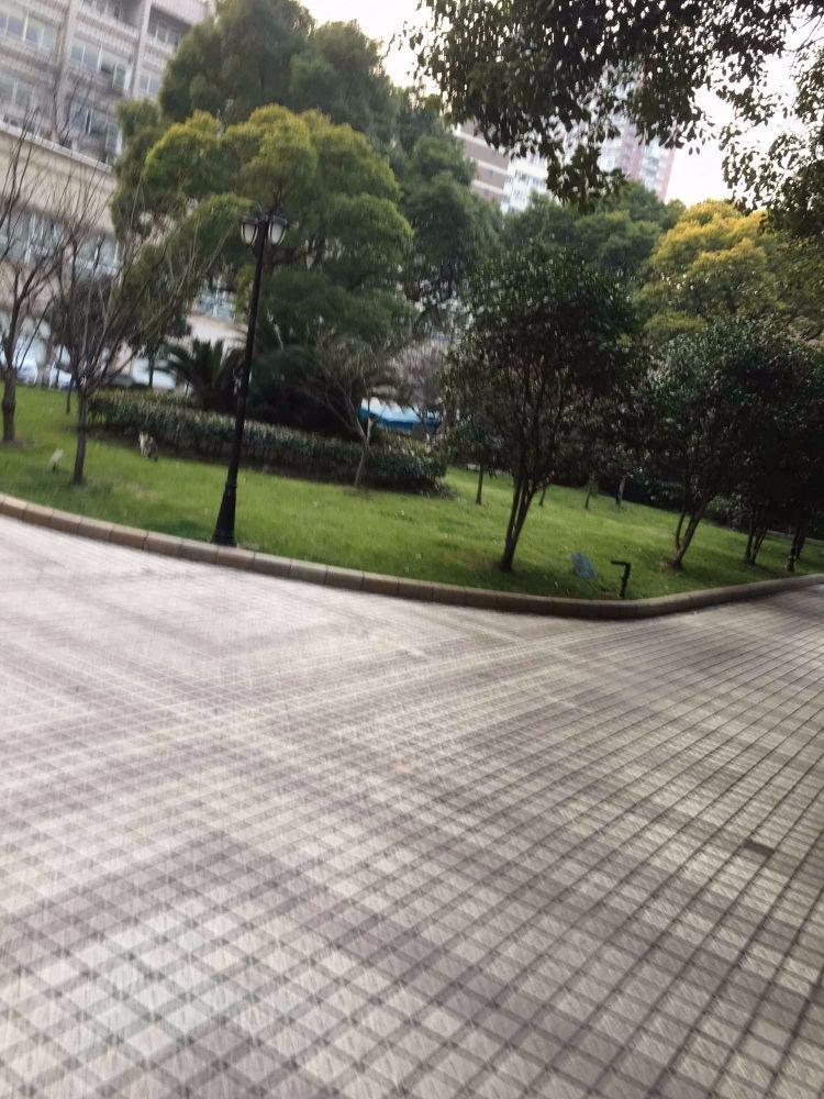 上海宏泰公寓二手房房源图片