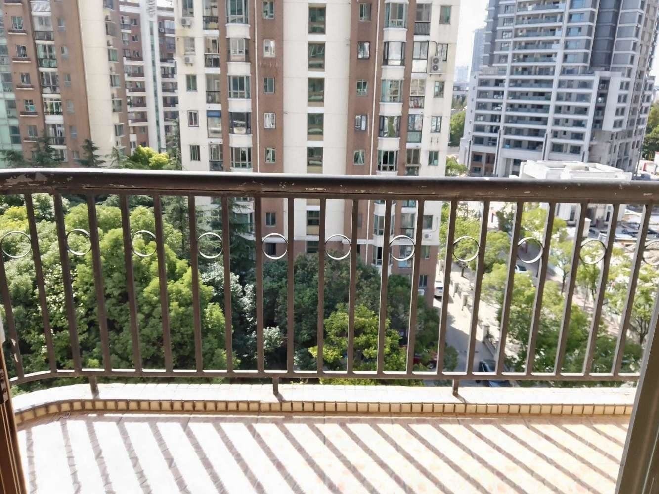 上海盛族家园二手房房源图片