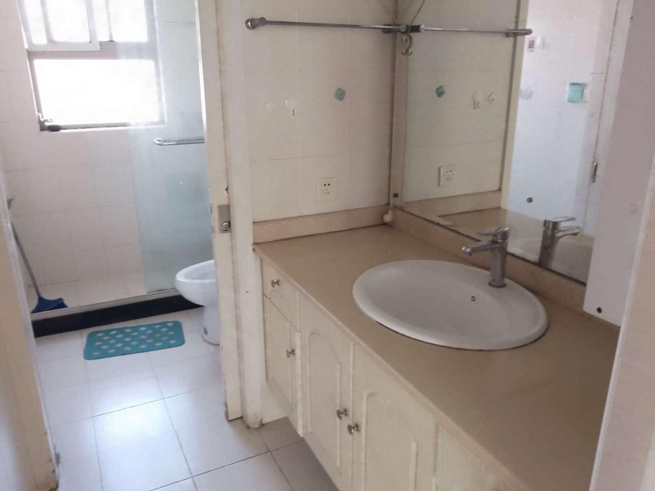 上海盛族家园二手房房源图片