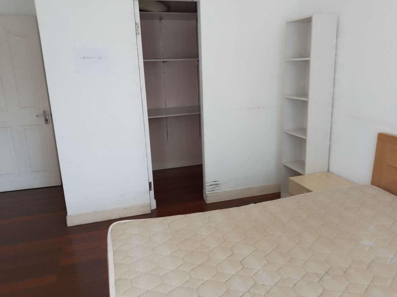 上海盛族家园二手房房源图片