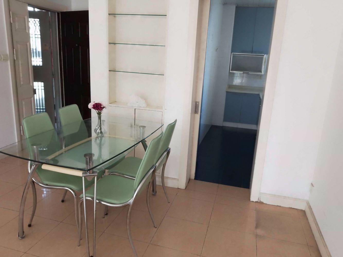 上海盛族家园二手房房源图片