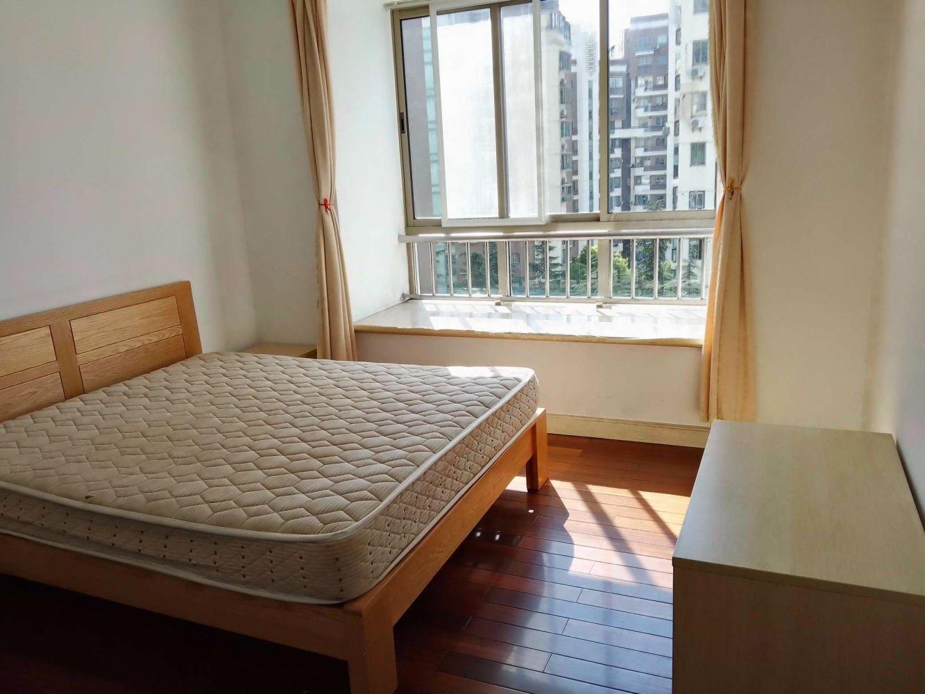 上海盛族家园二手房房源图片