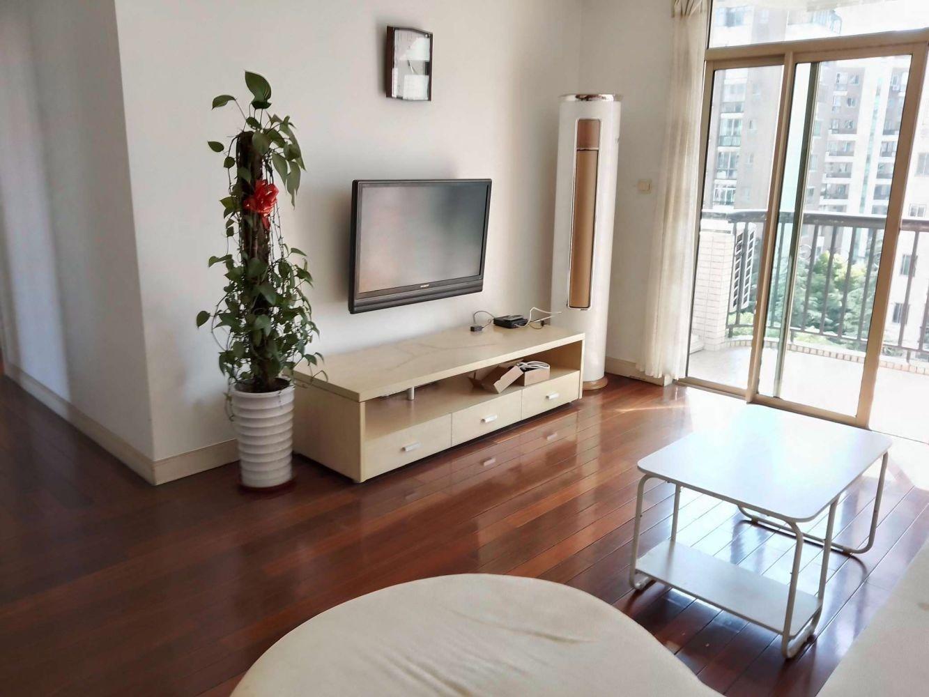 上海盛族家园二手房房源图片