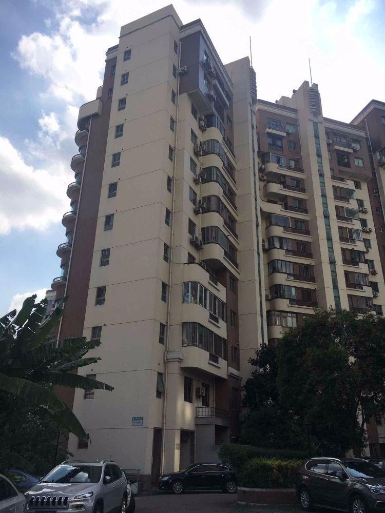 上海盛族家园二手房房源图片