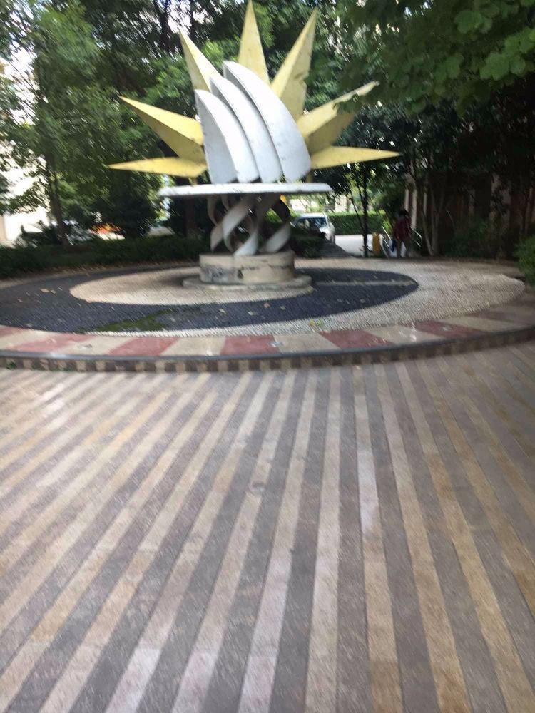 上海盛族家园二手房房源图片