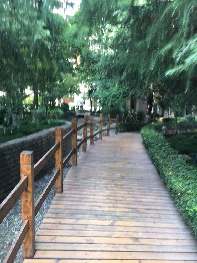 上海盛族家园二手房房源图片