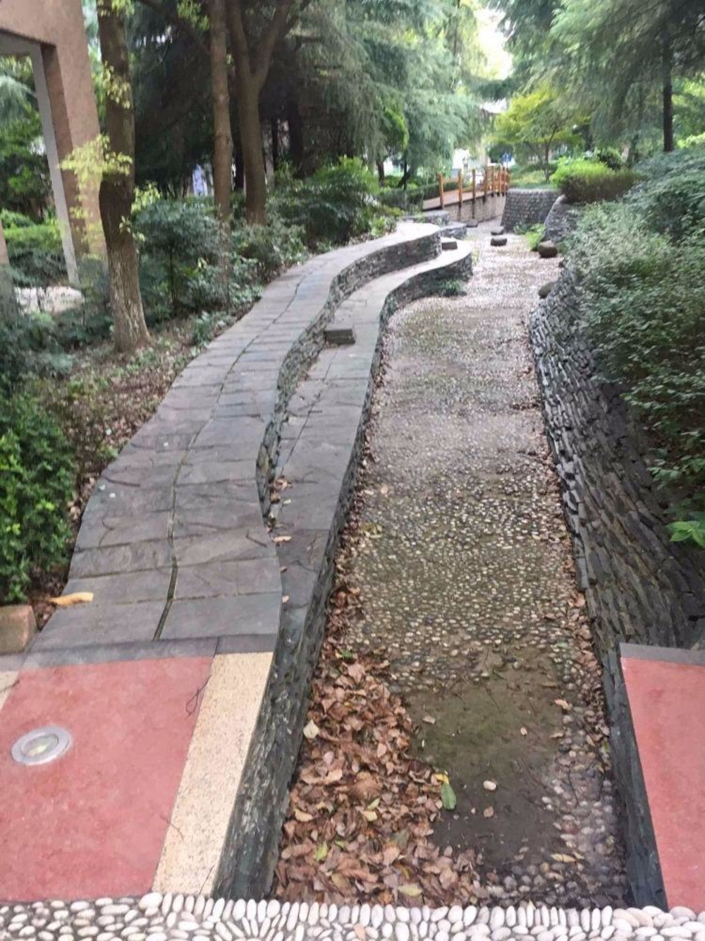 上海盛族家园二手房房源图片