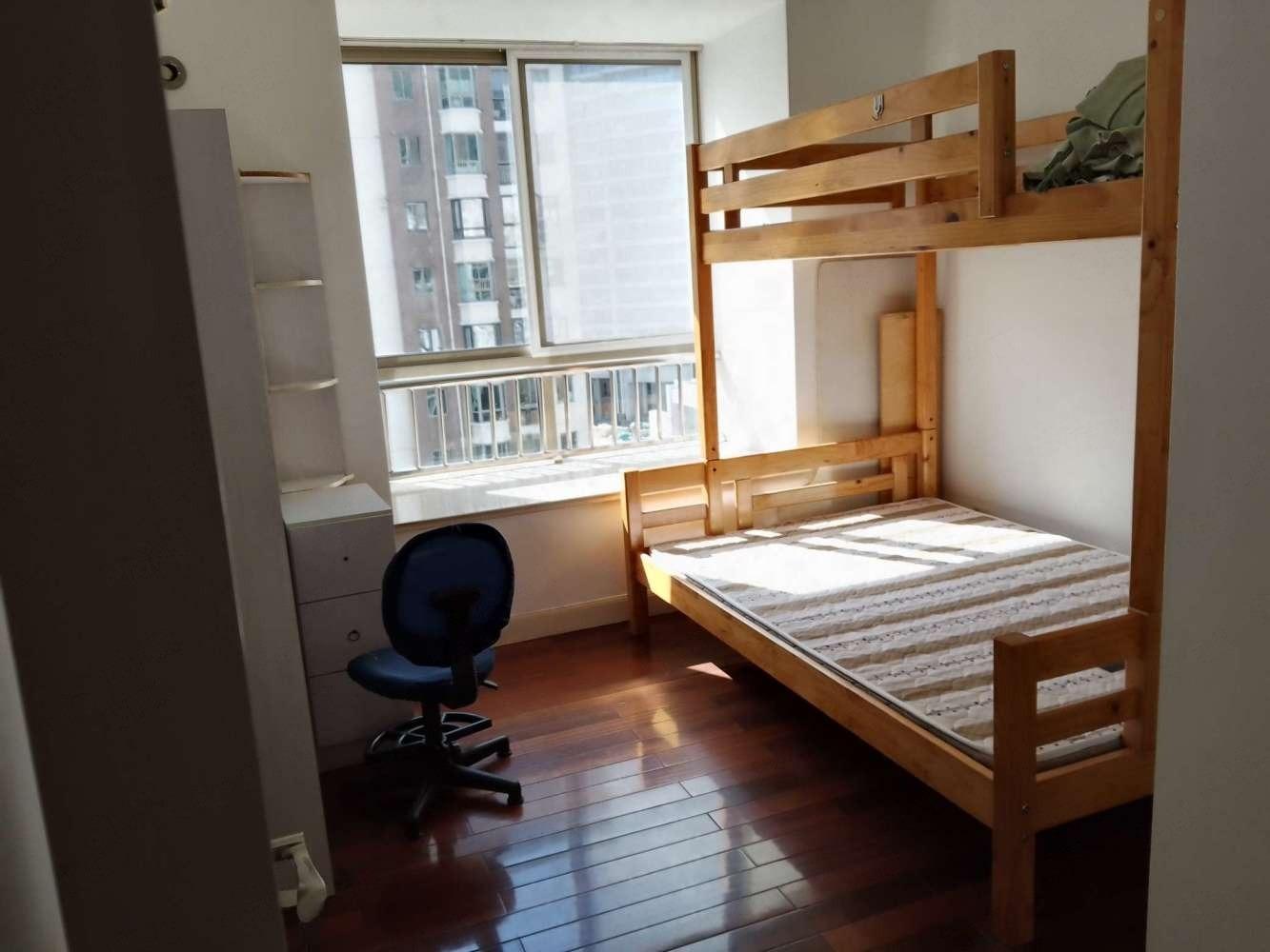 上海盛族家园二手房房源图片