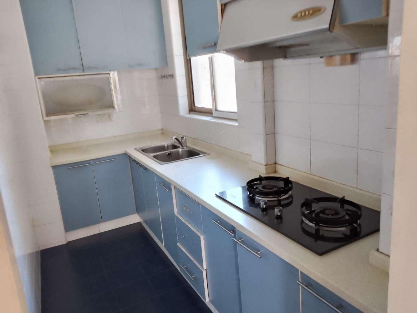 上海盛族家园二手房房源图片