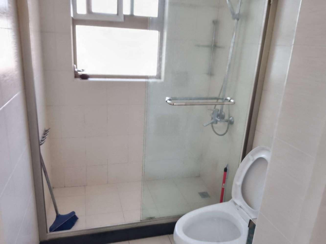 上海盛族家园二手房房源图片