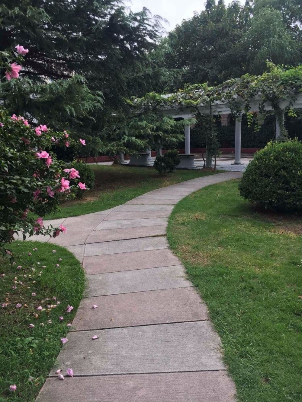 上海临沂大楼二手房房源图片