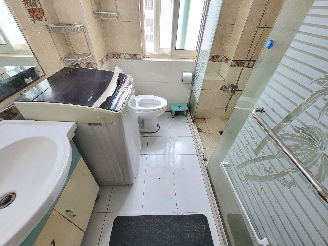 上海临沂大楼二手房房源图片