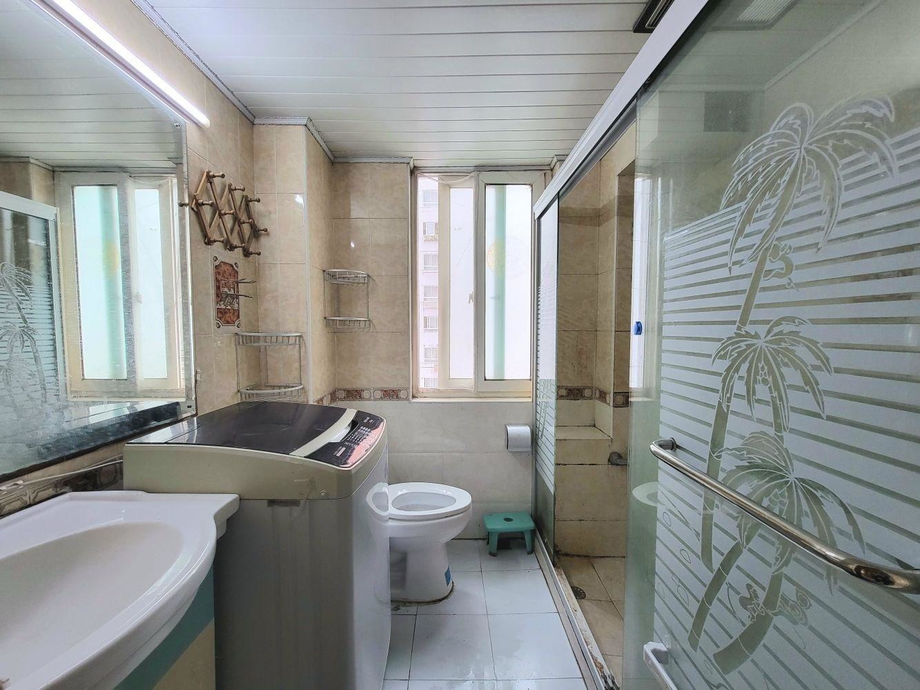 上海临沂大楼二手房房源图片