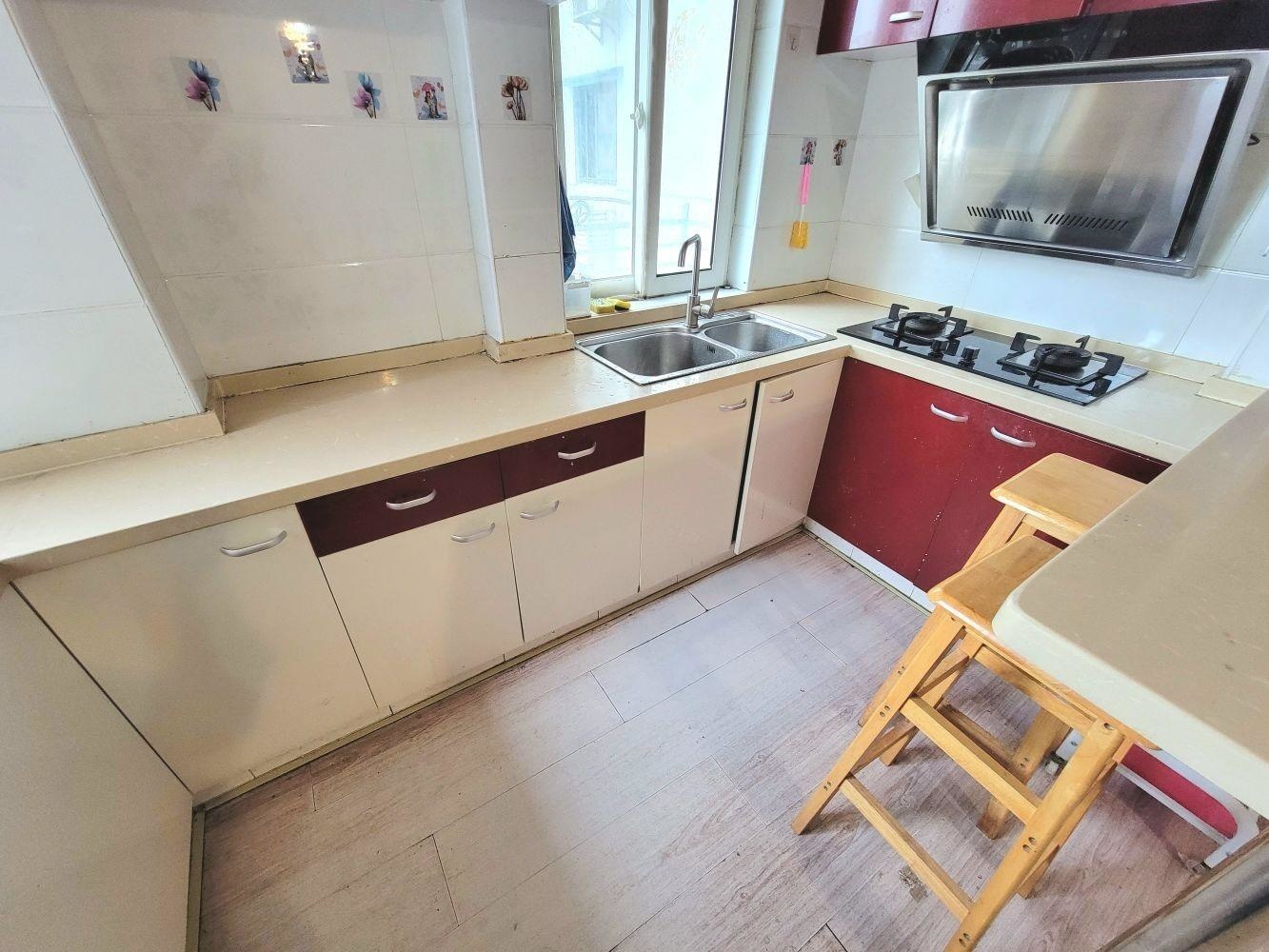 上海临沂大楼二手房房源图片