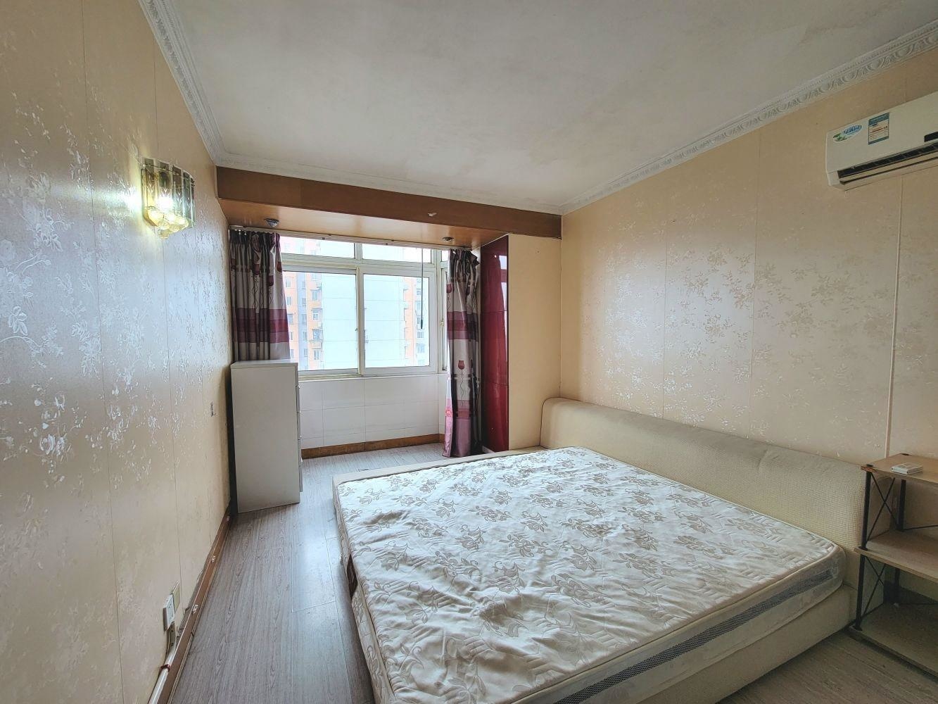 上海临沂大楼二手房房源图片